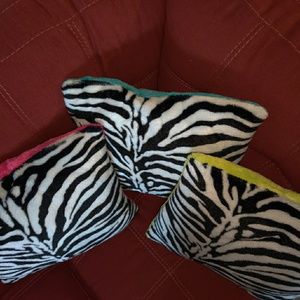 Throwpillow 3x